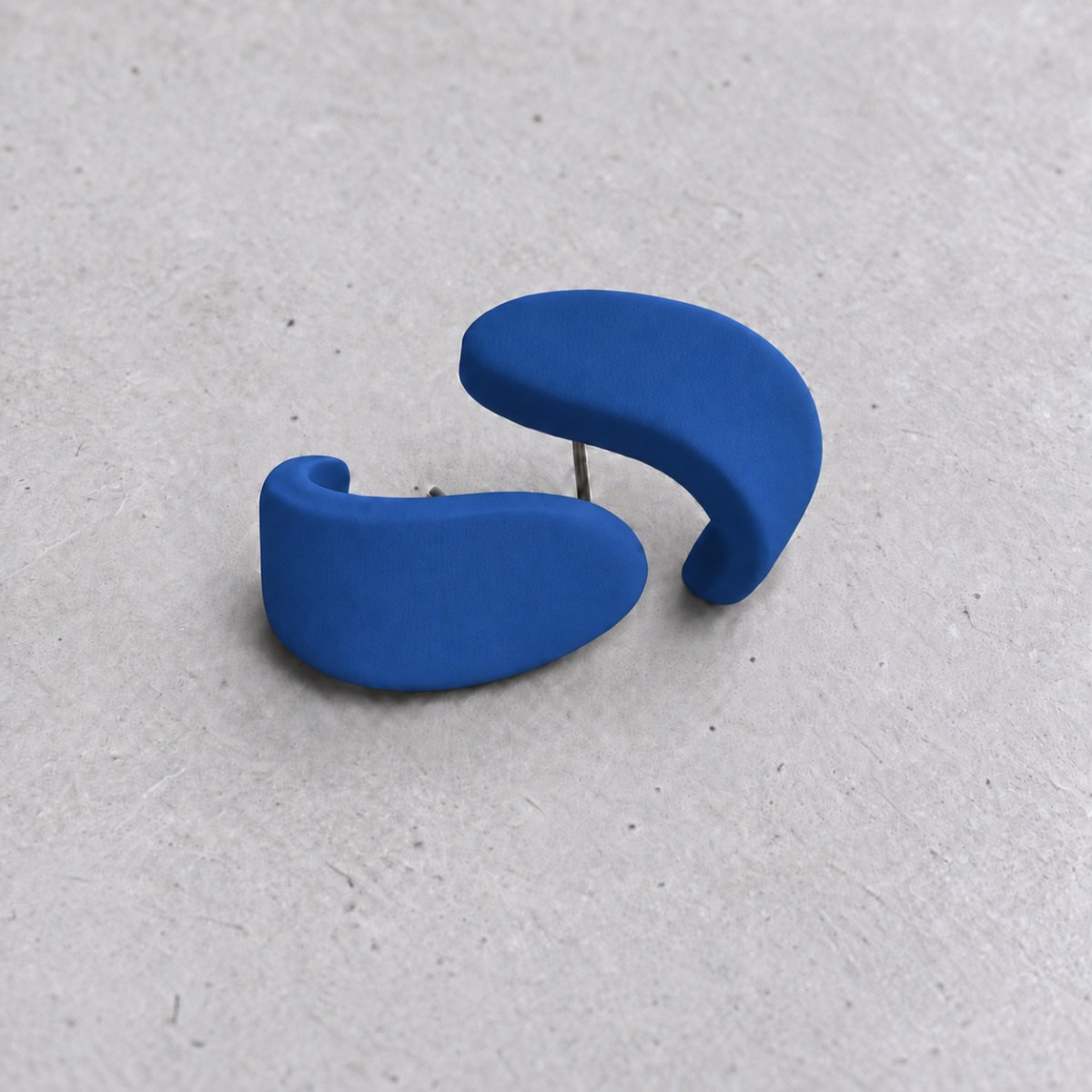 HANA DARK BLUE9